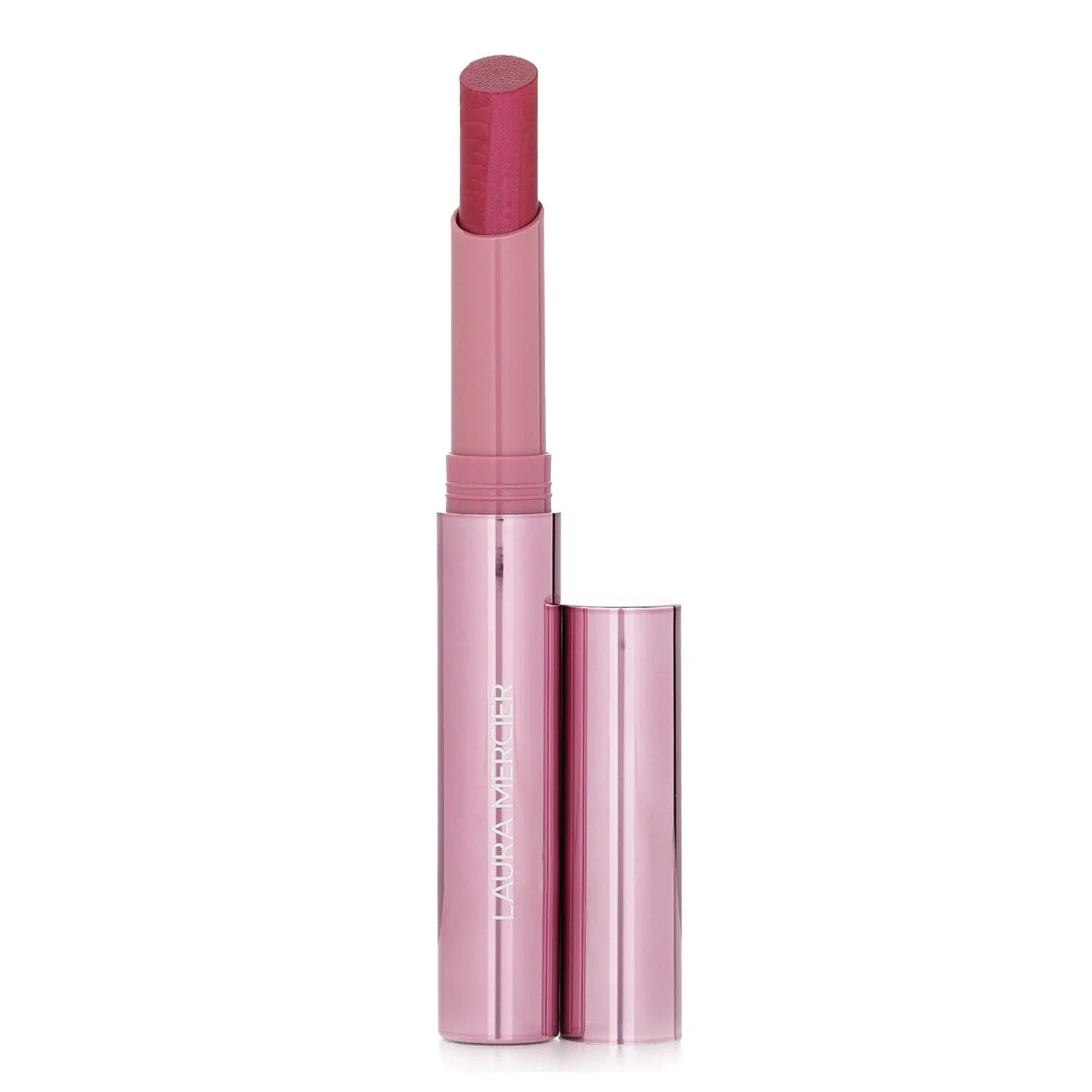 Lip Color 1.4g S673