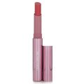 Lip Color 1.4g S673