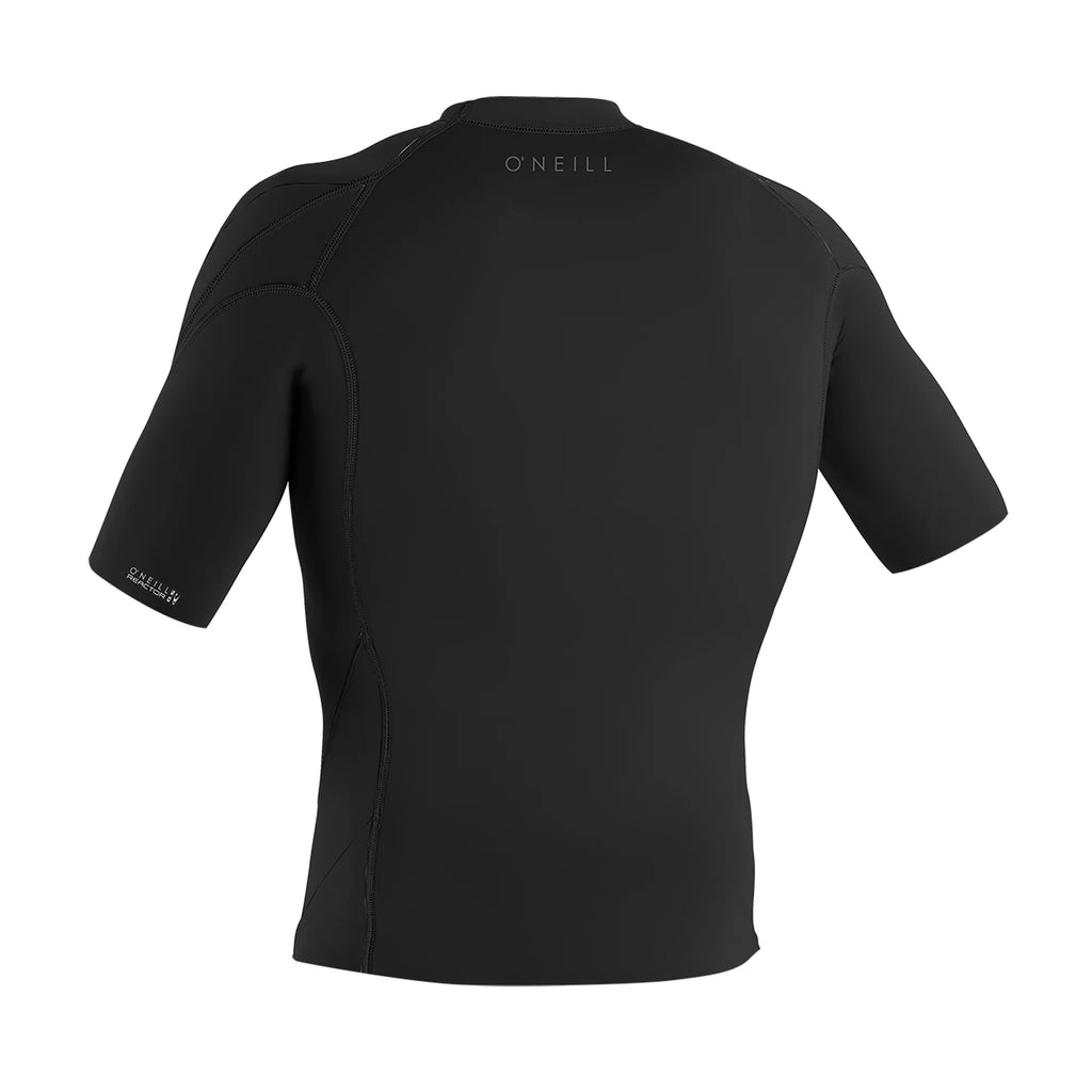 1mm S/S Top G596483