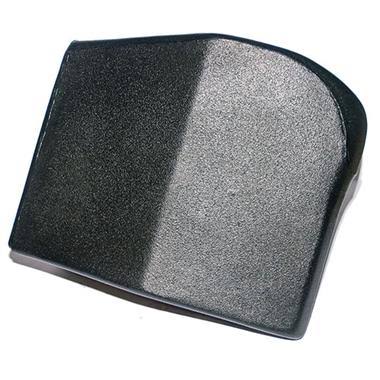 Sound Wedge G390