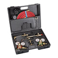 Oxygen and Acetylene Welding Kit J65692