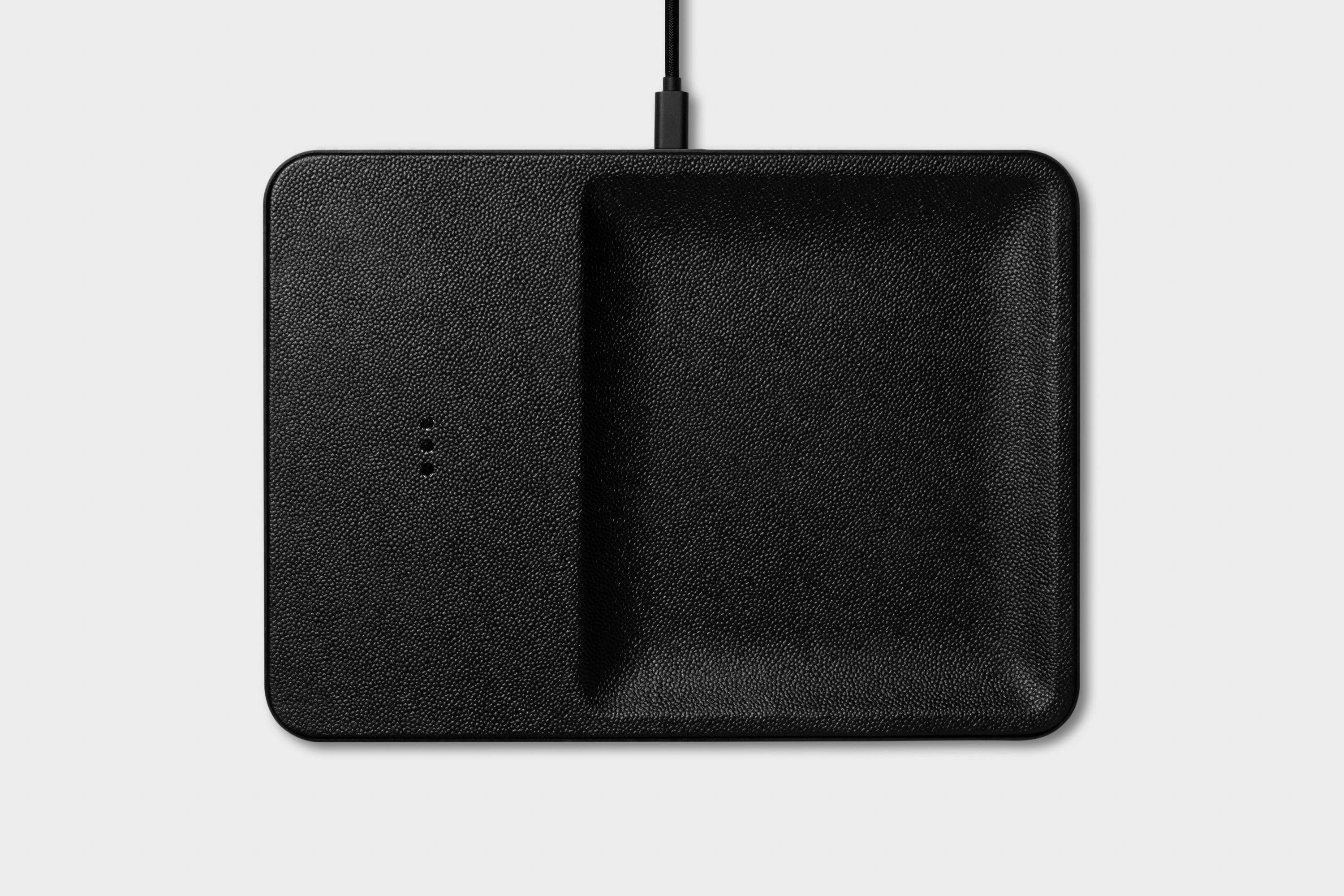 Wireless Charging Tray P193345