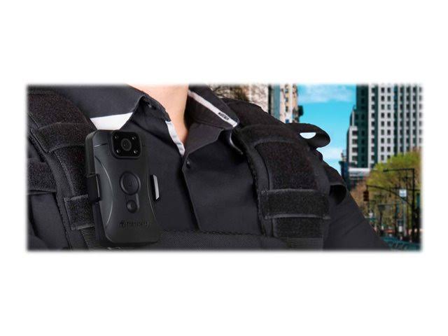 32GB Body Camera I14308