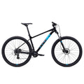 Marin Bobcat Trail 3 Bike K761