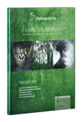 Agave 290gsm Fineart Inkjet Paper (13x19-in, 25 Sheets) L544