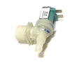 Dishwasher Inlet Valve K218