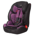 One Size Car Seat T78756