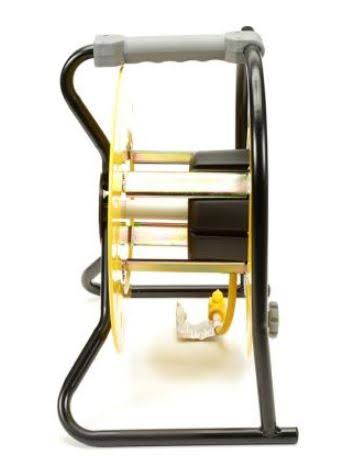 100 ft. Hand Crank Cord Reel N229900