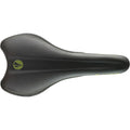 Olive Green Cro-Mo Saddle W450