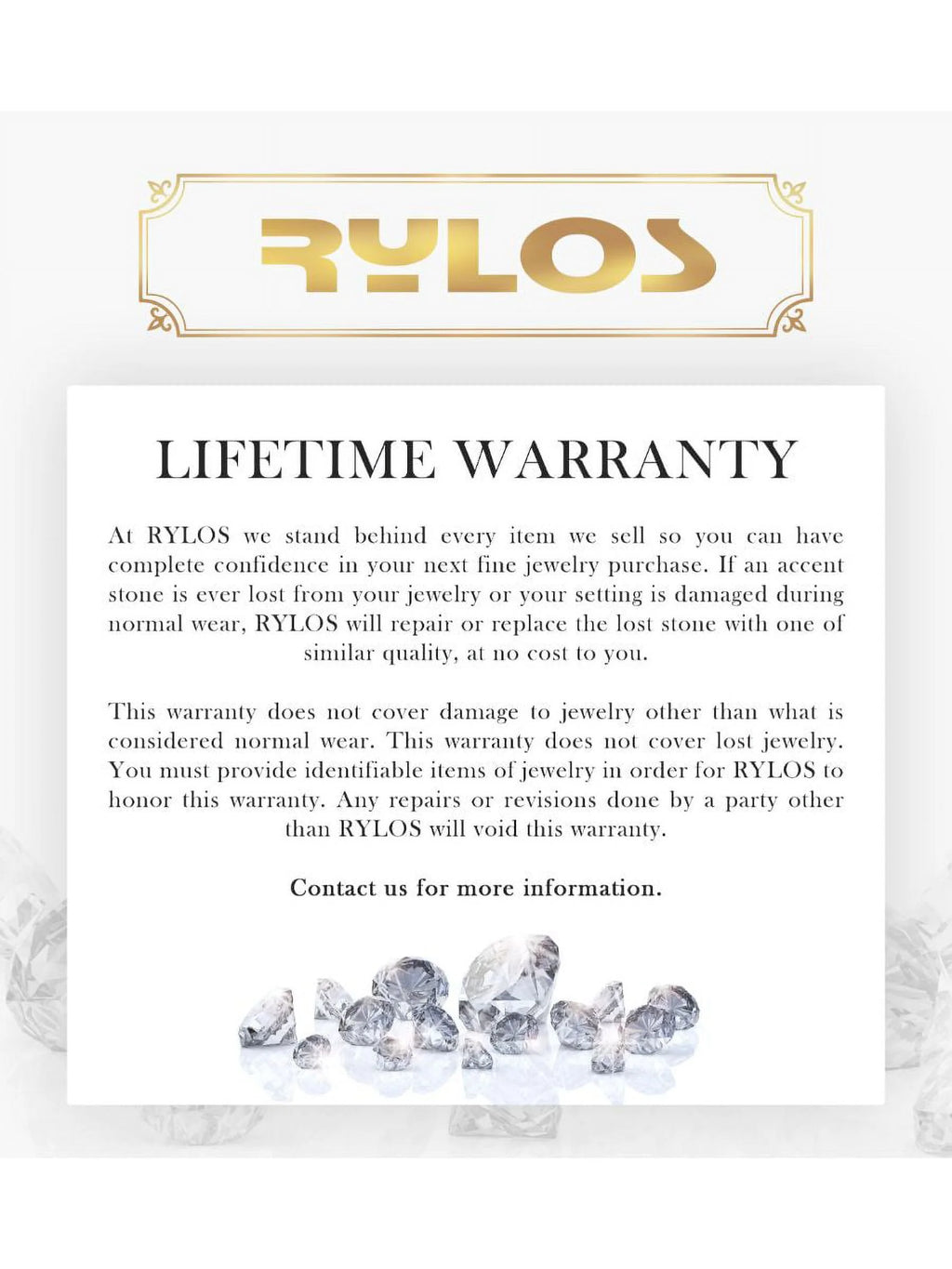Yellow Gold Plated Silver 925 Halo Necklace with Genuine Diamonds B2720