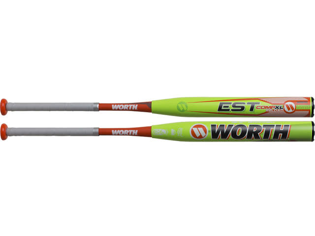 Slowpitch Softball Bat R457565