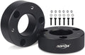 3" Front Leveling Lift Kit Chevy GMC Silverado 1500 Sierra 1500 2007-2019 2WD/4WD Pickup Pack of 2 R90912