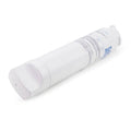 Replacement Water Filter R7662