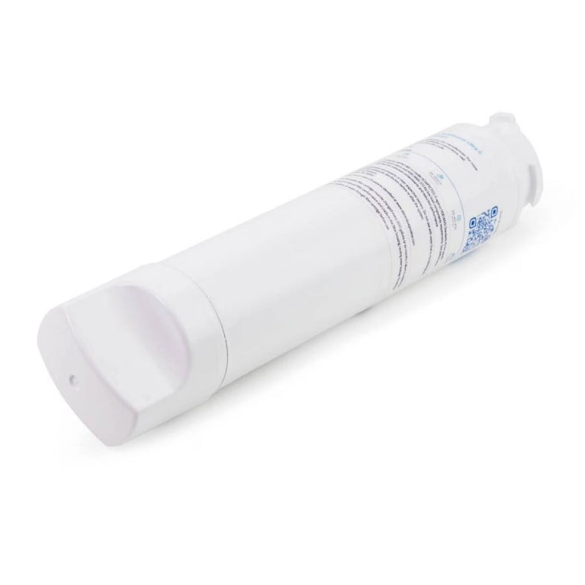 Replacement Water Filter R7662