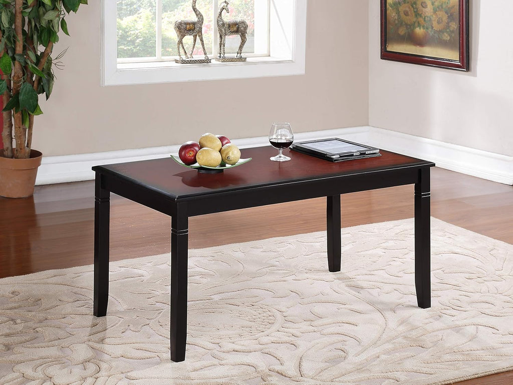 Cherry Coffee Table O6589