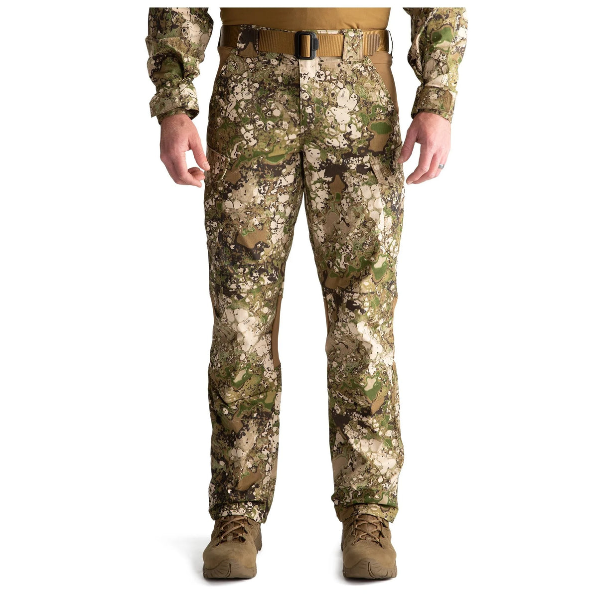 TDU Mens Pant Terrain E8131