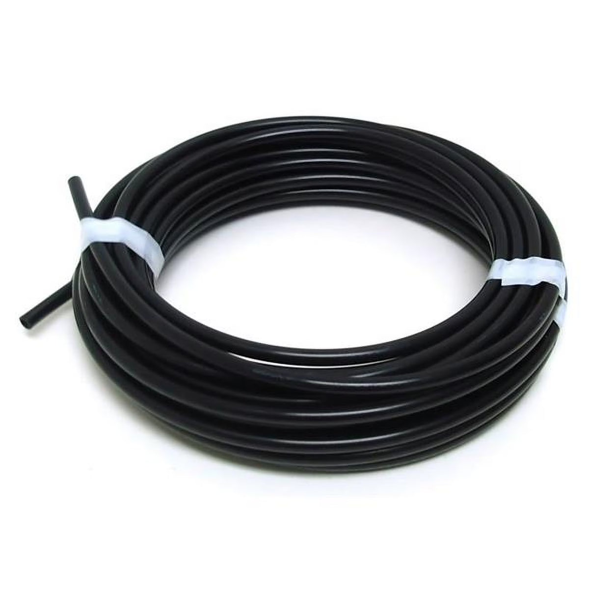 0.25 in x 30 ft Roll Dot Airline Tubing M970