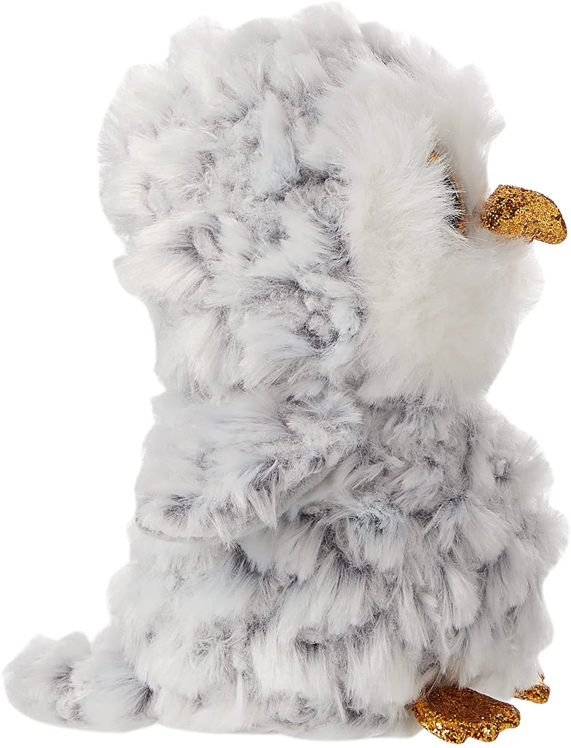Owlette Plush 6 Inch Owl Bird K83545