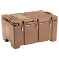 Camcarrier J34258