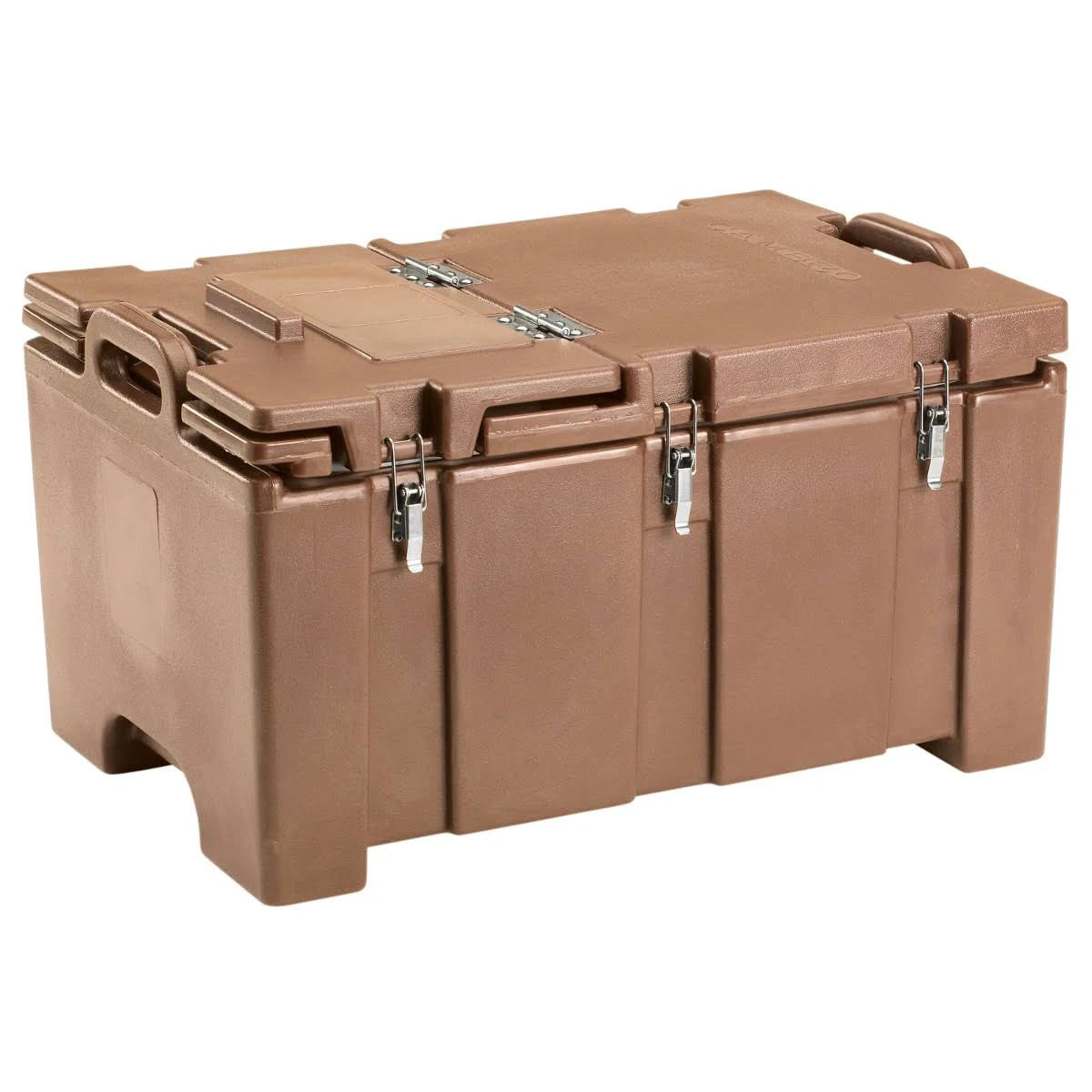Camcarrier J34258