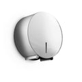 10.4x22 Wall Mounted Tissue Dispenser U7963