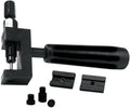 Chain Tool Z802