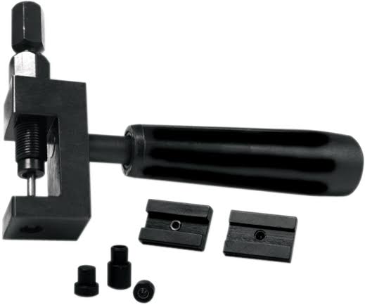 Chain Tool Z802
