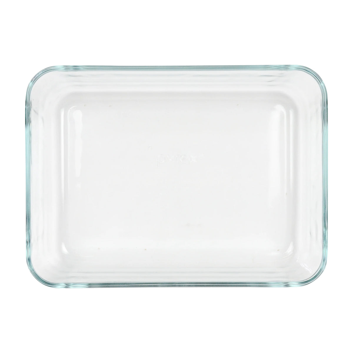 3-Cup Glass Food Storage Dishes with Plastic Lids U78464