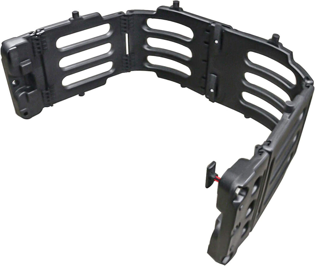 Bed Extender D1779