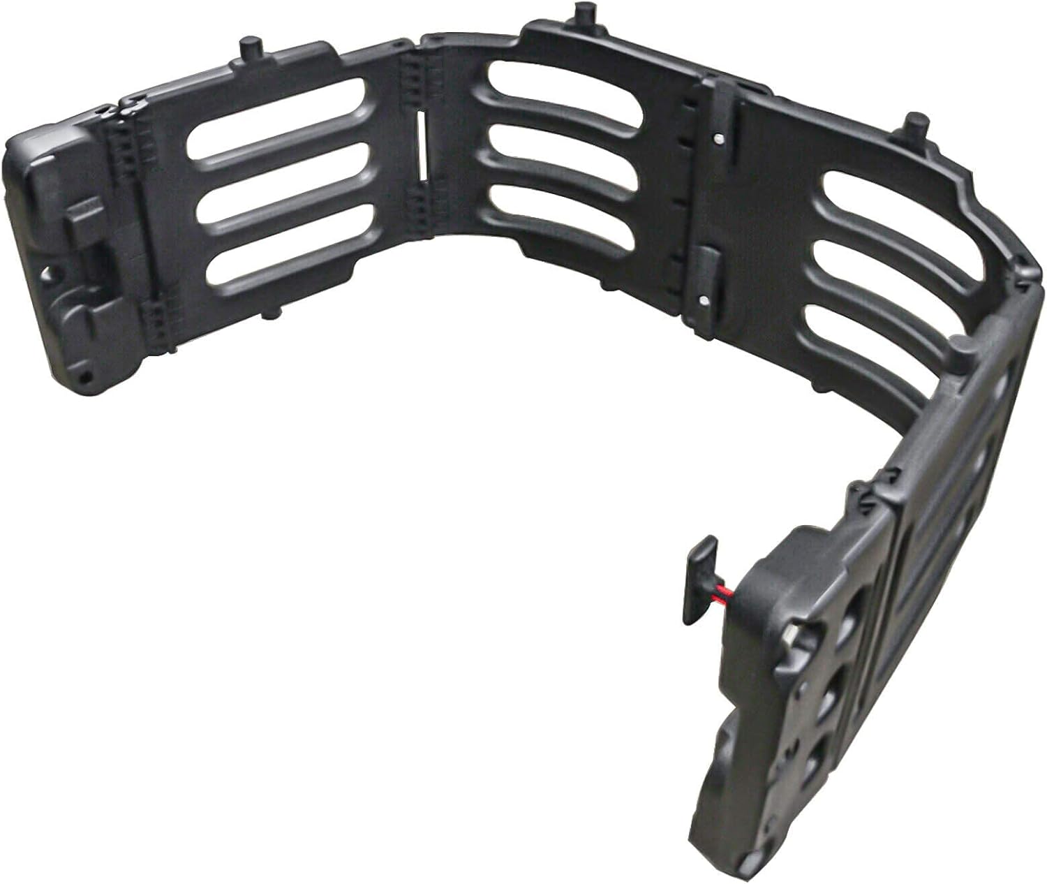 Bed Extender D1779