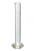 Pyrex Vista Graduated Cylinder Y46416