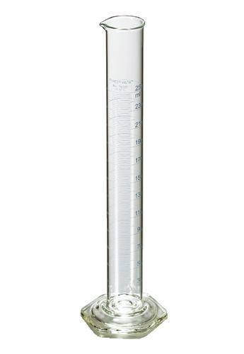 Pyrex Vista Graduated Cylinder Y46416