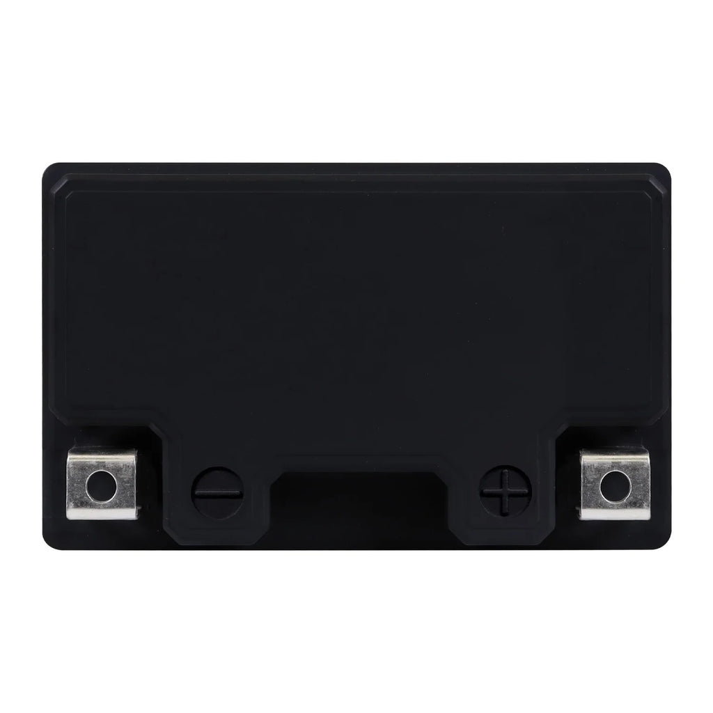 YTX4L-BS Lithium Battery 6 Pack A4379