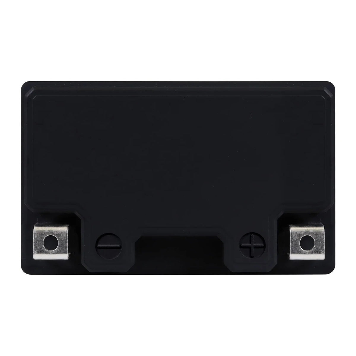 YTX4L-BS Lithium Battery 6 Pack A4379