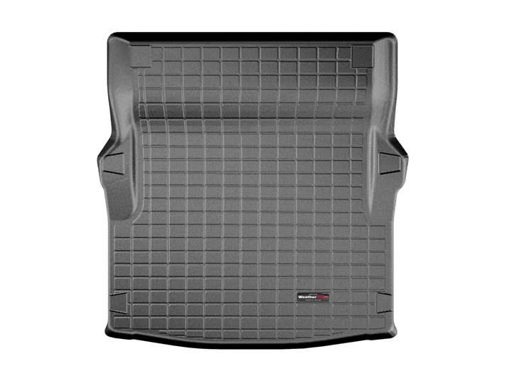 Cargo Liner X72308
