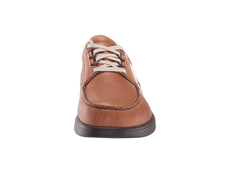 Slim Hazel 10 Shoes C3002