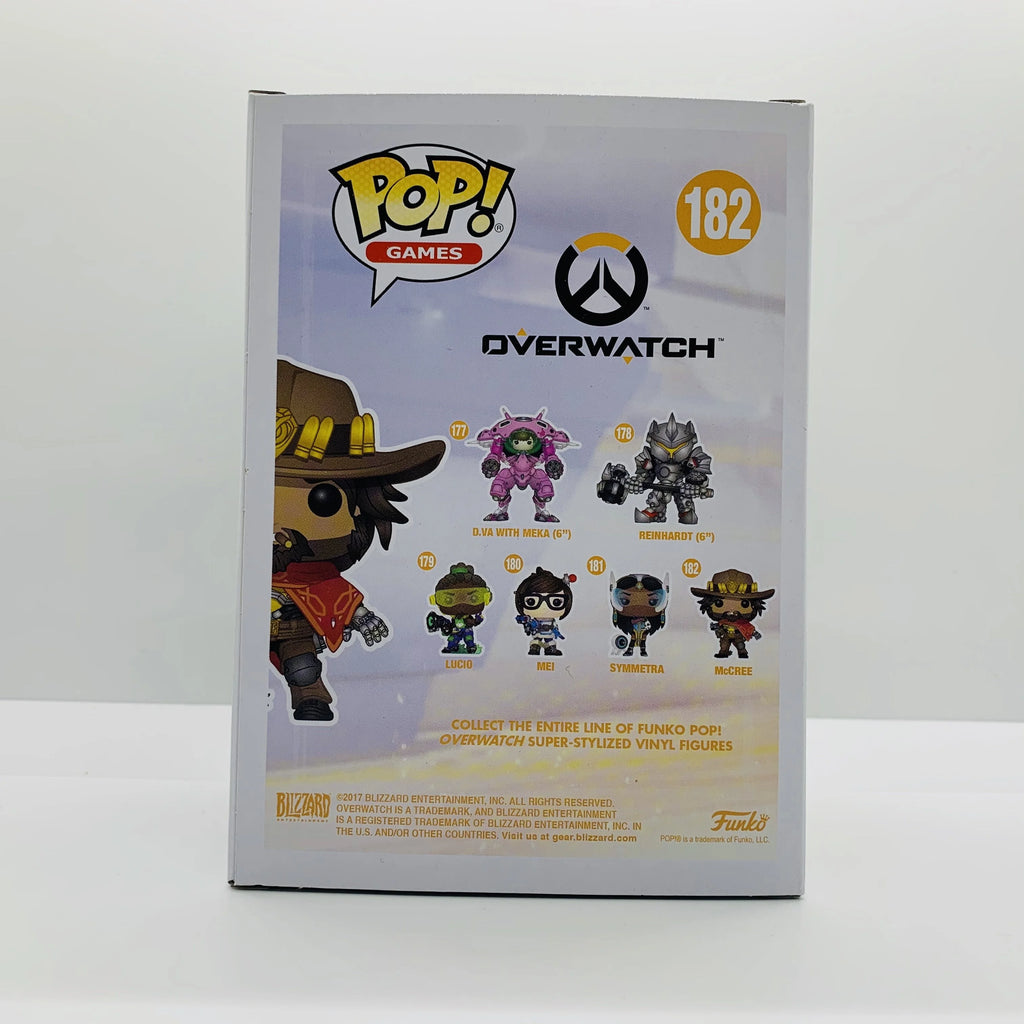 Vinyl Figure G8102