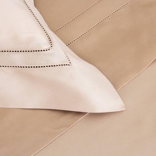 Savage Beige Sham F1128