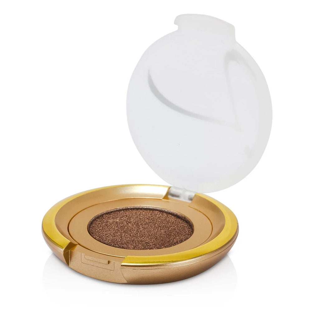 Single Eye Shadow - Oyster 1.3g N353125