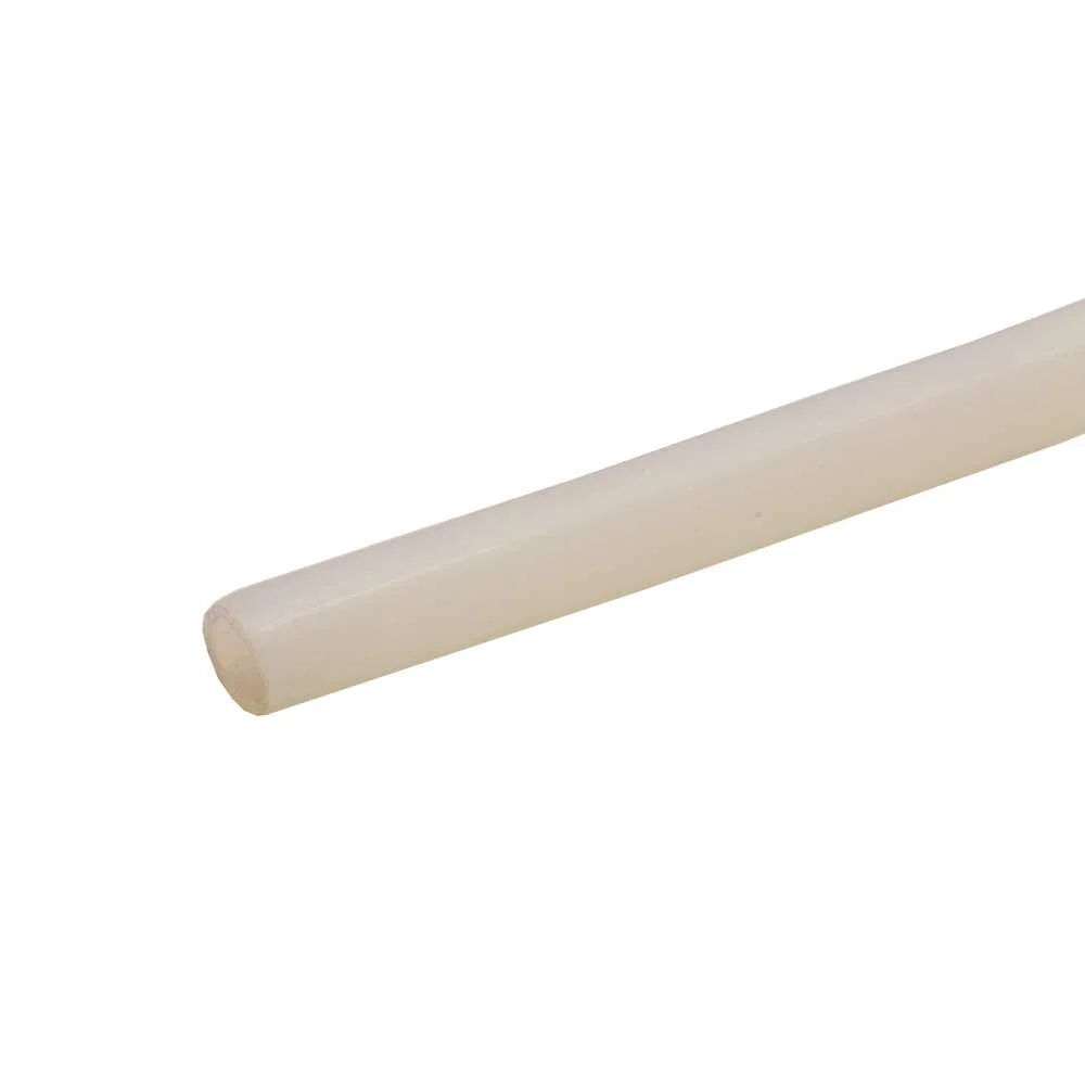 1/2 Inch Potable Water Tubing D87627