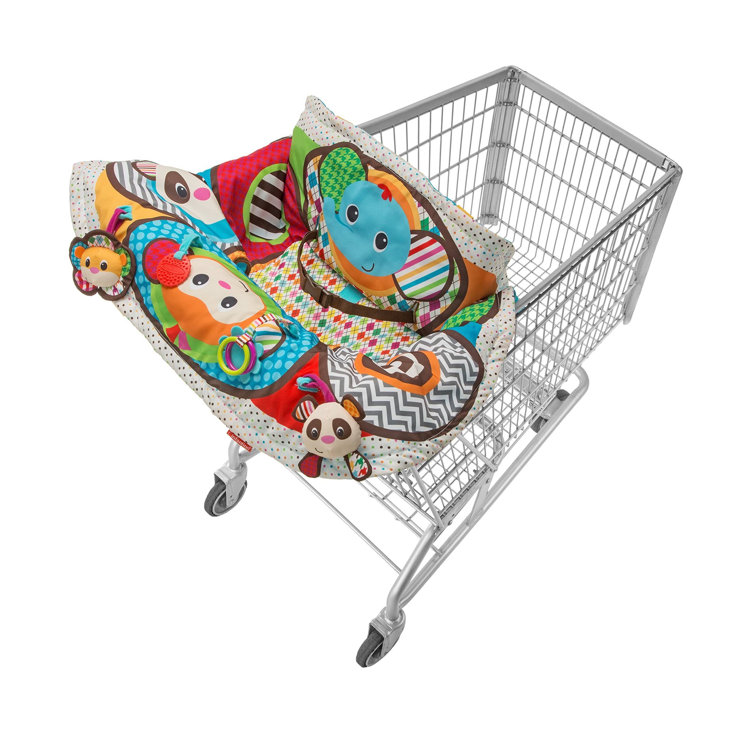 Play Mat E749734