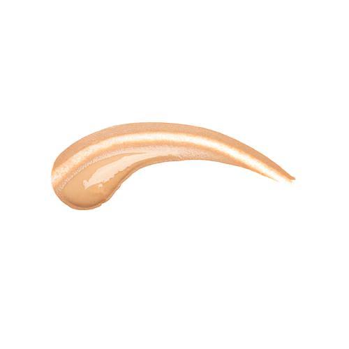 Even Skin Treatment Foundation SPF 15, 30 ml Q603