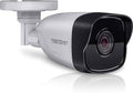 PoE IR Bullet Network Camera B446099