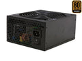 ATX12V & EPS12V Power Supply Y2866