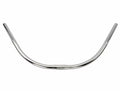 Chrome Beach Cruiser Bike Handlebar K3688