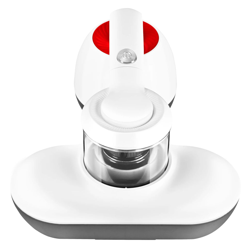 Handheld Vacuum Cleaner E4335