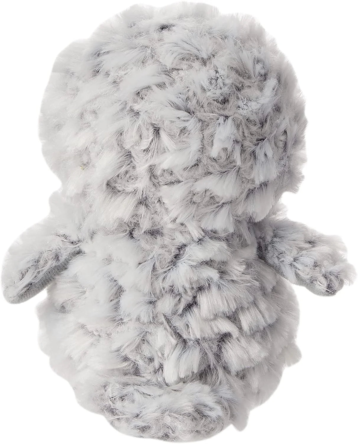 Owlette Plush 6 Inch Owl Bird K83545