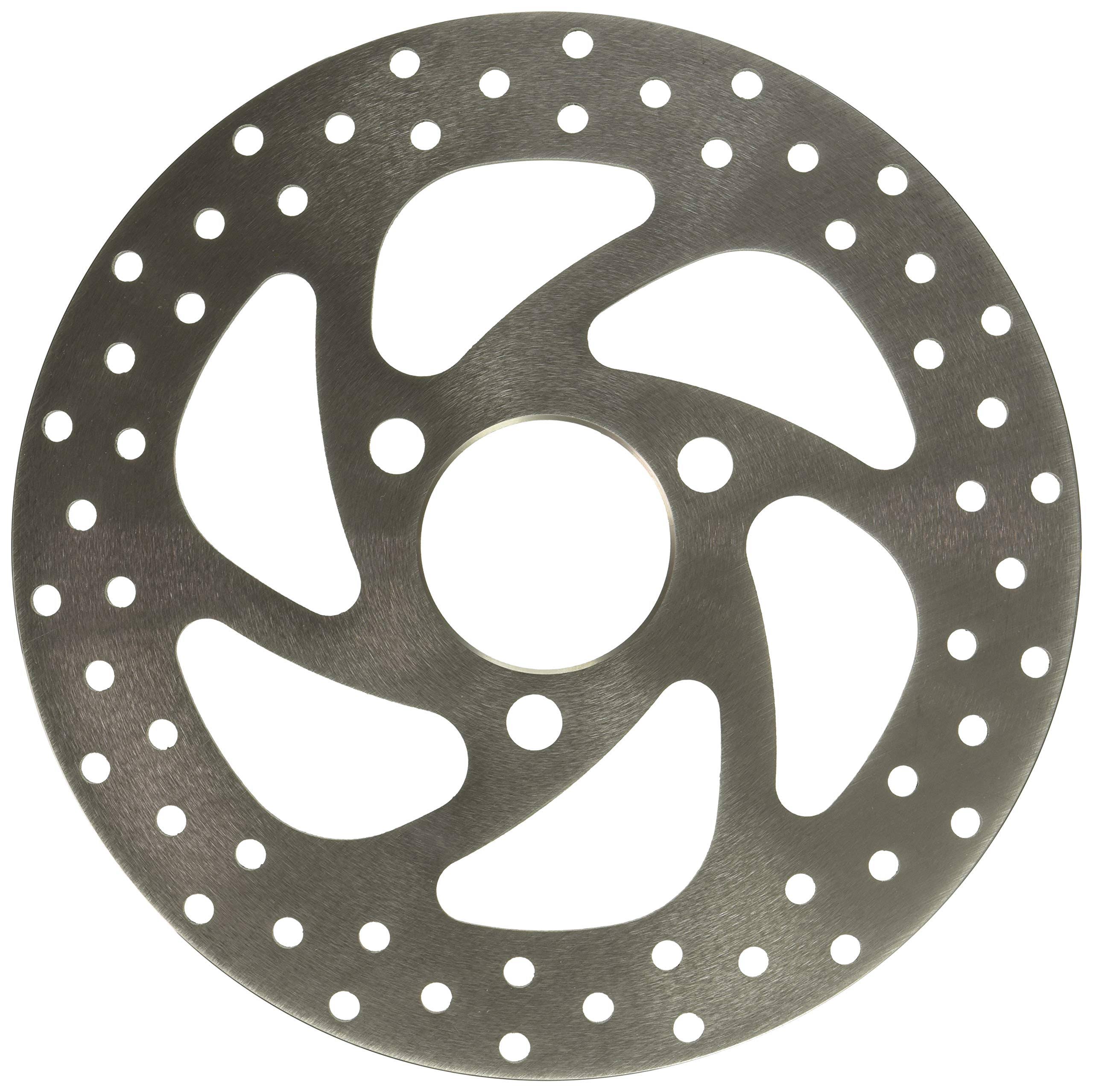 Standard Brake Rotor A229