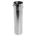 6-Inch Vent Length X8744