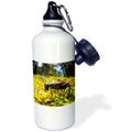 Sports Water Bottle 21 oz V71367